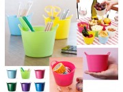 Tubtrugs Microtubs
